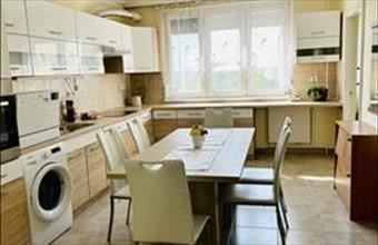 Eladó Debreceni panel lakás hirdetés (96772876)