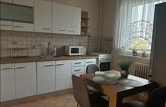 Kiadó Debreceni panel lakás hirdetés (76335517)