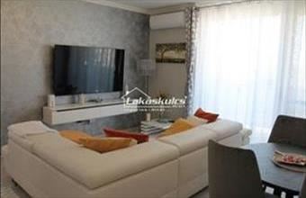 Eladó Tatabányai tégla lakás hirdetés (21135465)