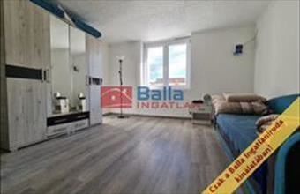 Eladó Jászapáti családi ház hirdetés (54544719)