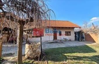 Eladó Kistarcsai családi ház hirdetés (46429873)