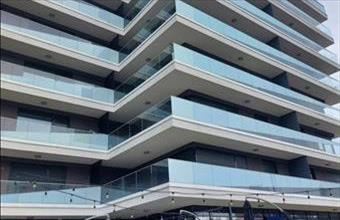 Kiadó Debreceni tégla lakás hirdetés (95577359)