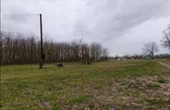 Eladó Kiskunmajsai zártkert hirdetés (97933363)