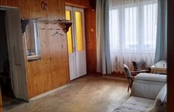 Eladó Gyönki családi ház hirdetés (57459772)