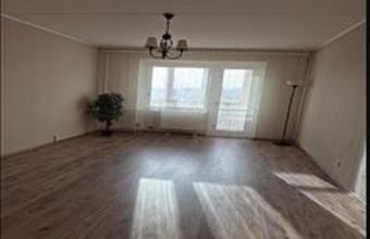 Eladó Budapest XI. kerületi panel lakás hirdetés (47795323)