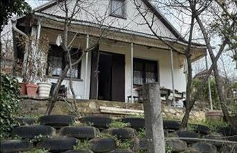 Eladó Mohácsi pince, présház hirdetés (54328759)