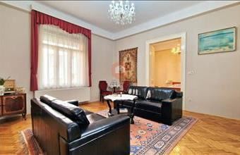 Eladó Pécsi tégla lakás hirdetés (53824137)