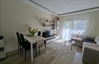 Eladó Budapest XVIII. kerületi panel lakás hirdetés (32467242)