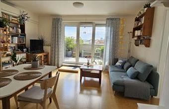 Eladó Budapest VIII. kerületi tégla lakás hirdetés (31395433)