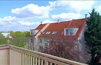 Eladó Szegedi tégla lakás hirdetés (53816275)