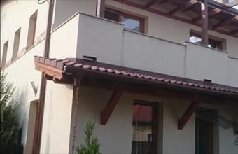 Eladó Budapest XVII. kerületi ikerház hirdetés (42367394)