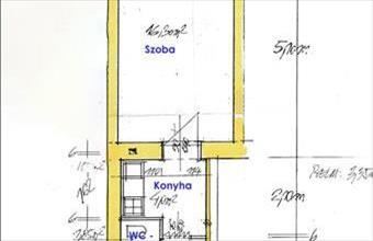 Eladó Budapest XIII. kerületi tégla lakás hirdetés (94397476)