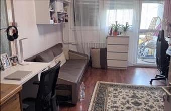 Eladó Budapest IV. kerületi panel lakás hirdetés (27949643)