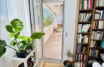 Eladó Budapest XVIII. kerületi tégla lakás hirdetés (33244227)