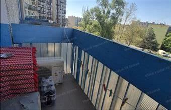 Eladó Szolnoki panel lakás hirdetés (47463547)