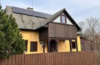 Eladó Nagybaracskai családi ház hirdetés (69575373)