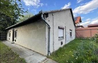 Eladó Kiskunhalasi családi ház hirdetés (79564237)