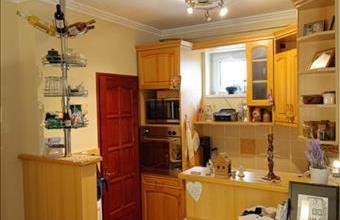 Eladó Kecskeméti sorház hirdetés (59663434)