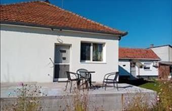 Eladó Kecskeméti családi ház hirdetés (23826375)