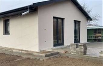 Eladó Ócsai családi ház hirdetés (33443944)