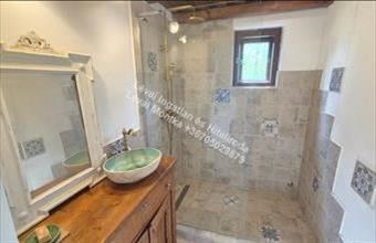 Eladó Békéscsabai tanya hirdetés (78313418)