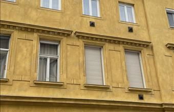 Eladó Győri tégla lakás hirdetés (98477365)