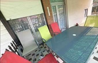 Eladó Kecskeméti családi ház hirdetés (27777948)