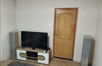 Eladó Nagykállói családi ház hirdetés (34273524)