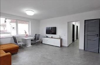 Eladó Nyíregyházai ikerház hirdetés (28994781)