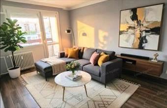 Eladó Szolnoki panel lakás hirdetés (39943572)