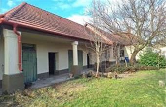 Eladó Darnózseli családi ház hirdetés (86379637)