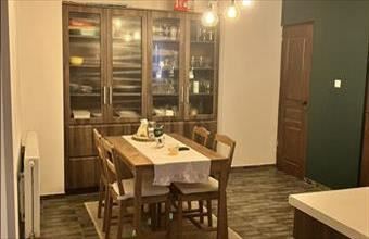 Eladó Jánossomorjai tégla lakás hirdetés (97493331)