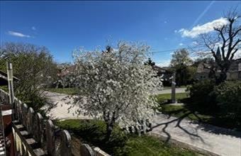 Eladó Levéli családi ház hirdetés (88537497)