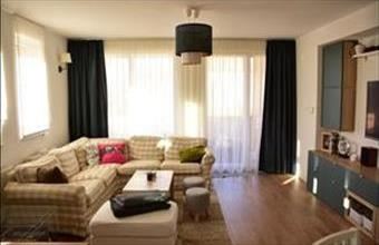 Eladó Szegedi tégla lakás hirdetés (28929346)