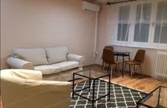 Kiadó Tatabányai panel lakás hirdetés (95363499)