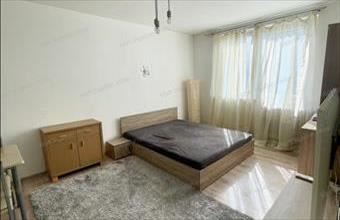 Eladó Tatabányai panel lakás hirdetés (33944348)