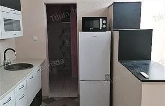 Eladó Nyíregyházai egyéb ház hirdetés (32833369)