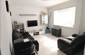 Eladó Nyíregyházai egyéb ház hirdetés (46522345)