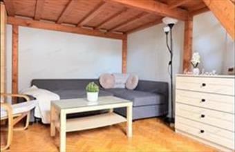 Eladó Budapest XIV. kerületi tégla lakás hirdetés (23513349)
