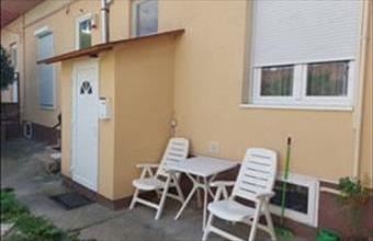 Eladó Budapest XIV. kerületi tégla lakás hirdetés (23513349)