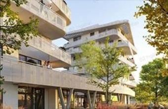 Eladó Budapest XIV. kerületi tégla lakás hirdetés (77448769)