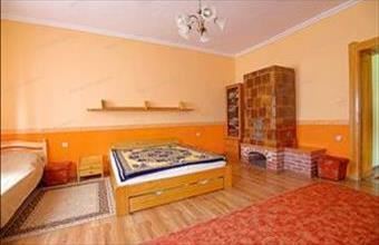 Eladó Békési családi ház hirdetés (63314872)