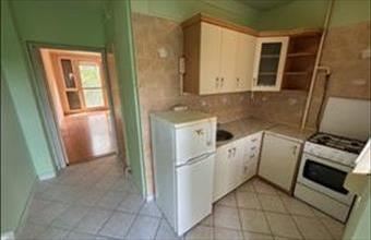 Eladó Kaposvári panel lakás hirdetés (73764137)