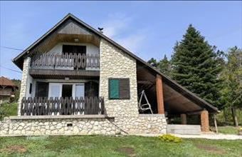 Eladó Balatongyöröki családi ház hirdetés (38972853)