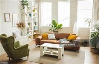 Eladó Keszthelyi egyéb ház hirdetés (54386763)