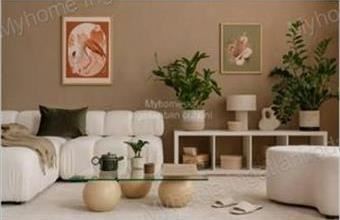 Eladó Keszthelyi egyéb ház hirdetés (32539117)