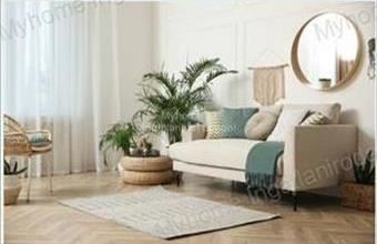 Eladó Keszthelyi egyéb ház hirdetés (56614999)