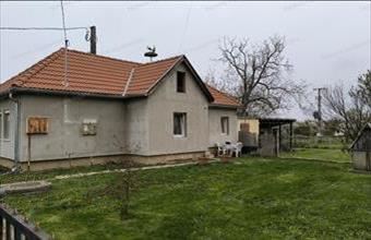 Eladó Kéthelyi családi ház hirdetés (67633584)