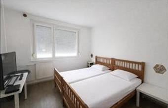 Eladó Tatabányai panel lakás hirdetés (53427471)