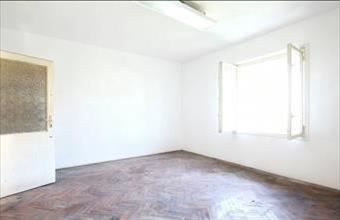 Eladó Nógrádi családi ház hirdetés (32348476)